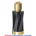 Our impression of Figue Blanche Versace Unisex Concentrated Perfume Oil (2347) Niche Perfume Oils